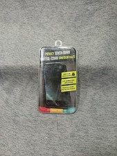 IPHONE PRIVACY SCREEN GUARD