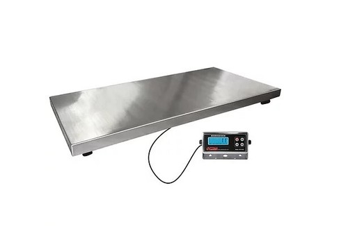 Optima scales 922 e - scales, op-922-e