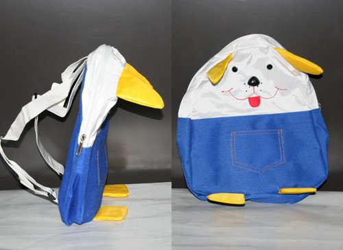 Zainetto per bambini - , modello
