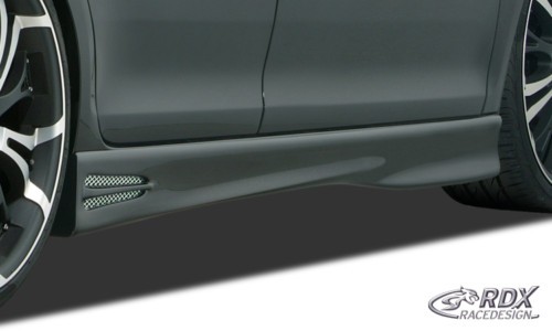 Rdx battitacco laterale per - rdx, vw