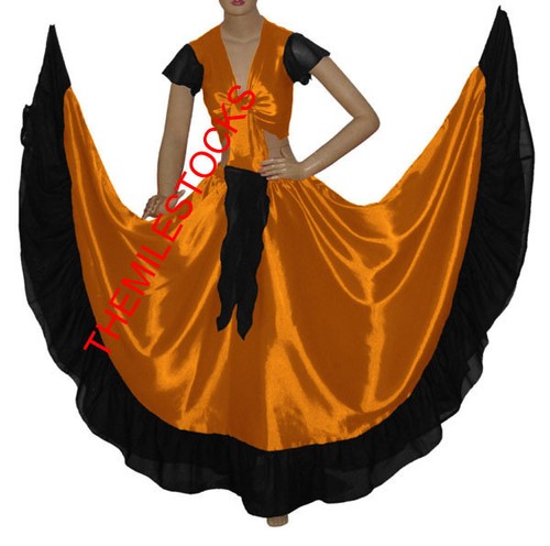 Tms golden black - desiger, gonna