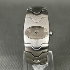 Orologio Breil Tribe Donna