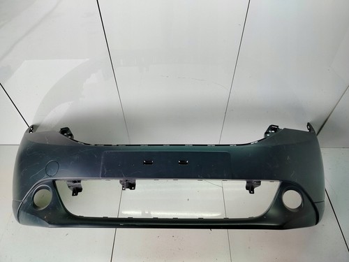 Dacia lodgy dokker 2012 2016 - lodgy, 2012-2016