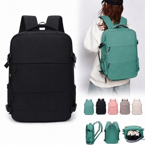 Borsa viaggio cabina - da,