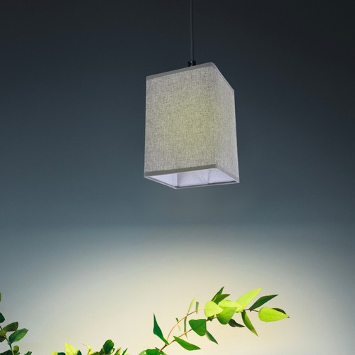 Pcs copertura lampade - 2,