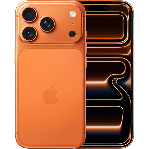 Apple iphone pro - iphone, 17