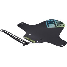 ROCK SHOX MTB MUDGUARD