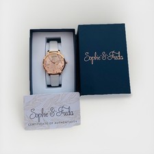 Orologio Sophie & Freda Key