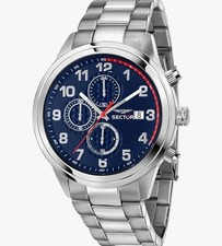 Orologio Uomo Sector 670