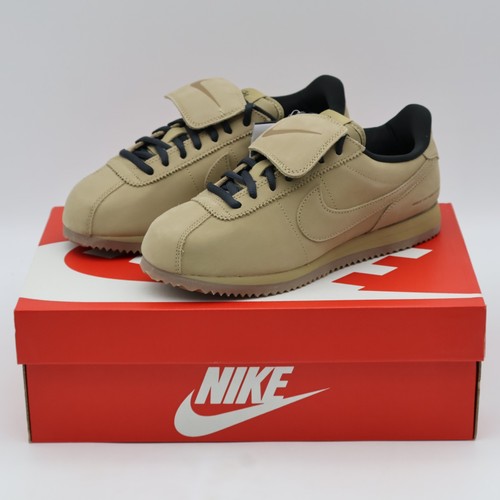 Im8057 297 nike cortez ltr - im8057-297, se