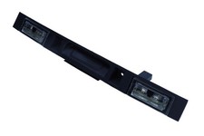 Maniglia portellone posteriore