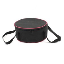 Porta stoviglie da campeggio