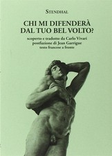 Chi difenderà dal - chi,
