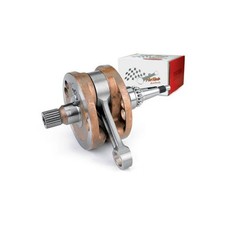 crankshaft Hot Rods Yamaha Yzf