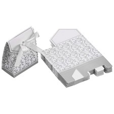 Caramelle Scatole,100pz con