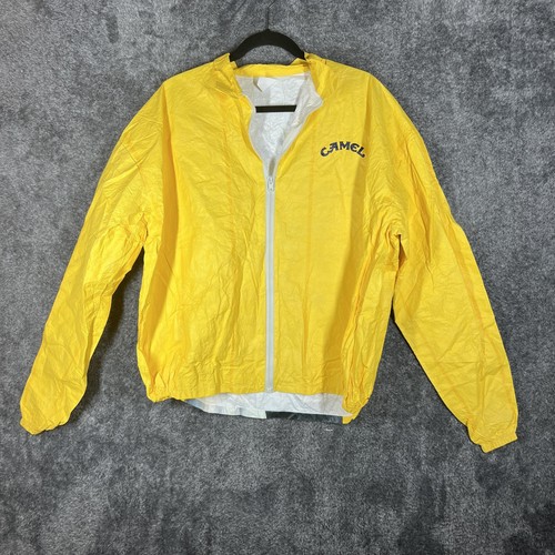 Giacca cammello vintage - , uomo