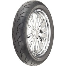 Pirelli 100 night - pirelli,