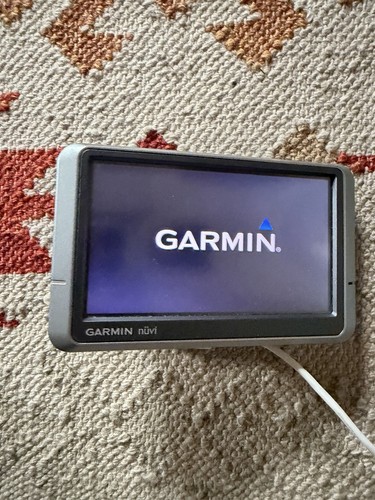 Navigatore satellitare garmin - navigatore,