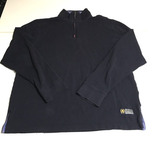 Brooks brothers maglione - brooks,