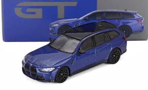 Mini bmw 3 series - -,