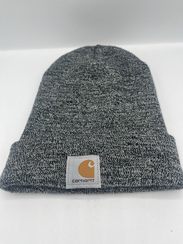 Berretto carhartt grigio - carhartt,