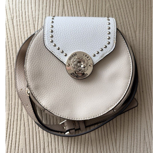 Borsa tracolla guess - borsa, a