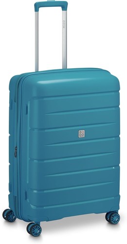 Modo roncato starlight - rv,