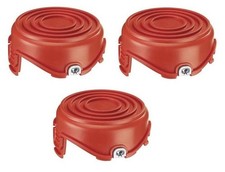 Black & Decker OEM 90514754