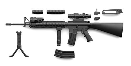 Tomytec little armory - tomytec, 1/12