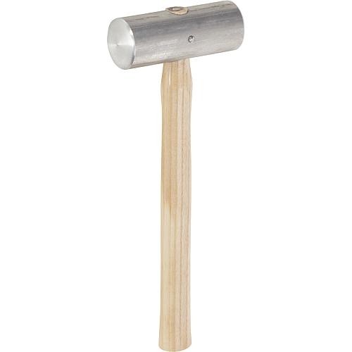 Martello leggero picard - 250, g
