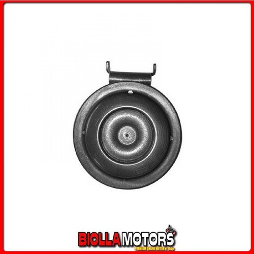 097516 claxon piaggio beverly - piaggio,