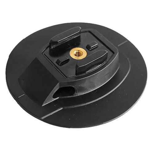 Supporto per fotocamera tavola
