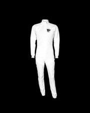 Tuta volante Skydiving Freefly