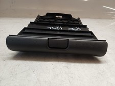 12SL* Mercedes SLK R170