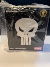 Mezco The Punisher Special Ops