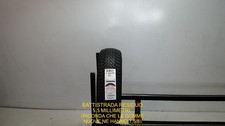 GOMME USATE  TERMICHE