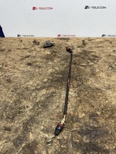 BMW M3 E30 320is pedale