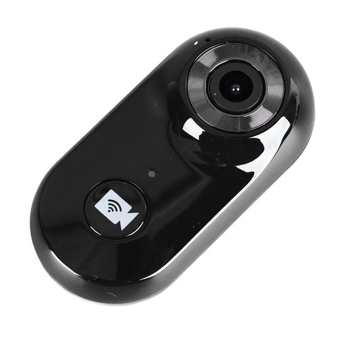 Micro mini telecamera - ]micro,