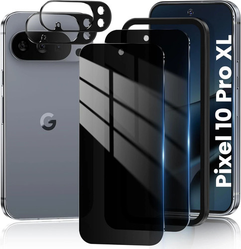 Para google pixel - para,