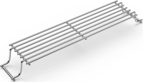 7635 barre per barbecue - 7635,
