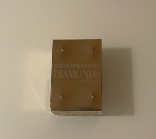 Emporio armani diamonds - armani,