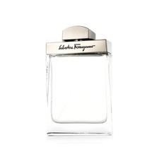 Salvatore Ferragamo Pour Homme
