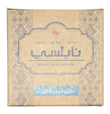 Nabulsi Sapone (Mar Morto)