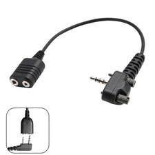 Cavo Adattatore Audio per