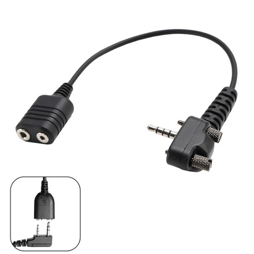 Cavo adattatore audio - audio, per