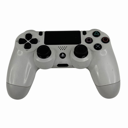 Controller playstation - controller, 4