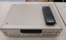 SONY Sony MDS-JA22ES MD