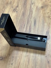 ghd Max Styler Ferro da Stiro