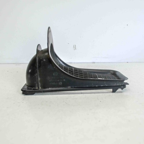 Seat ibiza 6j5 6p1 altre - seat,