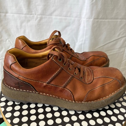 Sneakers martens airwair - sneakers,
